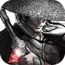 战神不败