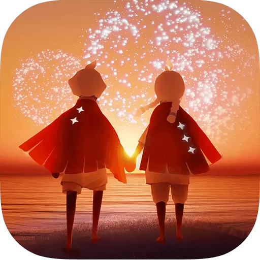 sky光遇九游版