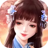 剑舞乾坤破解版