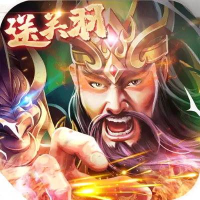骑士之心游戏免费版
