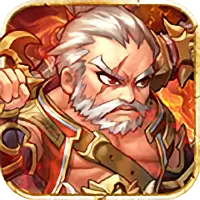 无敌OL（百万元宝）