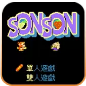 西游记安卓版下载