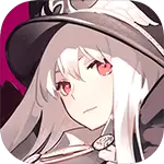 少女前线破解版