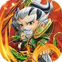 新天下无双