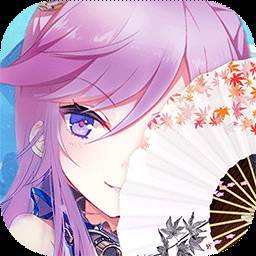 邪风曲经典版