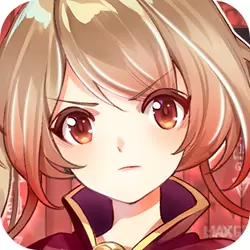 星耀战纪破解版