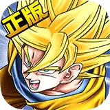 龙珠觉醒安卓版