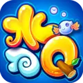 水浒Q传私服