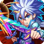 光之萌约星耀版