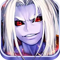 异次元大作战手机版