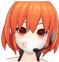 我的健身教练无限钻石版