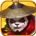 问道天书手游