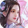 万相之王