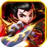 无双战纪破解版