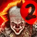 死亡公园2可怕的小丑中文作弊菜单版