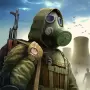 僵尸黎明防封号版