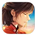无尽的拉格朗日免费版