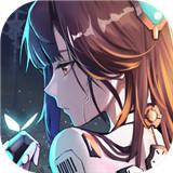幻塔测试版