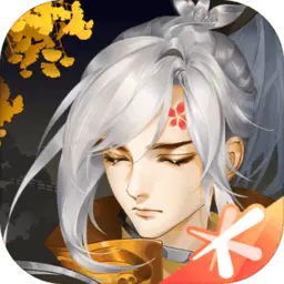 剑网3指尖对弈无限元宝破解版