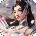 剑影如歌