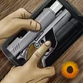 枪械模拟器2021