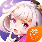 梦幻逍遥