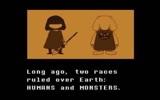 衫斯战模拟器图1