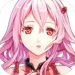 失落王冠破解版