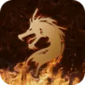 贪龙复古传奇