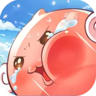 天天锤波利免费版