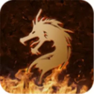 贪龙复古传奇