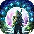 勇士闯魔窟游戏破解版