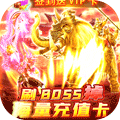 三国志赵云传无限金币版