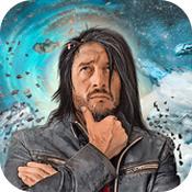 时间陷阱2免费版