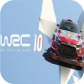 WRC10