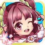 少年名将破解版