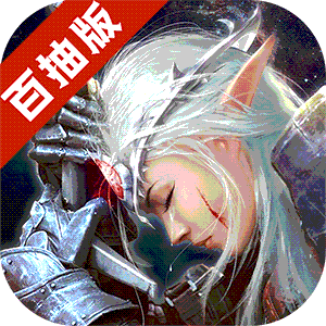 艾德尔冒险免费版