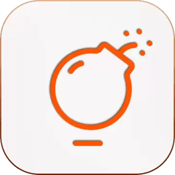 扫雷F破解版