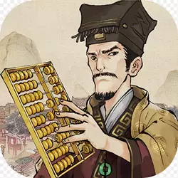 叫我大掌柜最新版