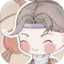 鸣沙客栈免费版