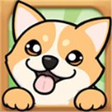 狗狗呼叫喵星破解版