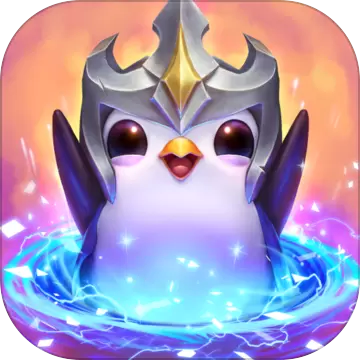 代号jgame