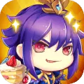 少年名将
