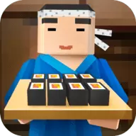 料理模拟器手机版