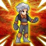 酒馆冒险破解版