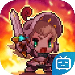 坎特伯雷公主与骑士唤醒冠军之剑的奇幻冒险