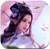武动江湖游戏大全