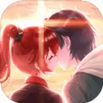 我的星座女神破解版