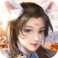 一剑飞仙万界妖圣