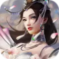 星舞苍穹